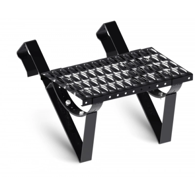 ława kominiarska do blachodachówek ława kominiarska Eurovent ława kominiarska montaż ława kominiarska montaż do blachodachówek